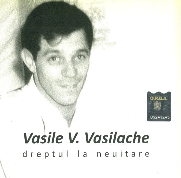 Dreptul La Neuitare 