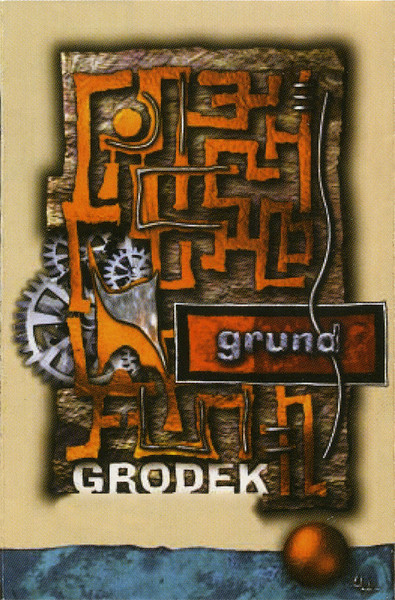 Grund