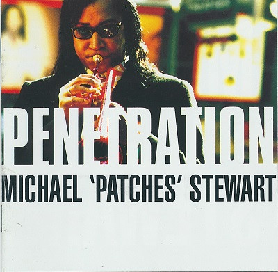 Penetration