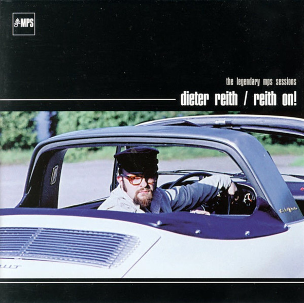 Reith On!
