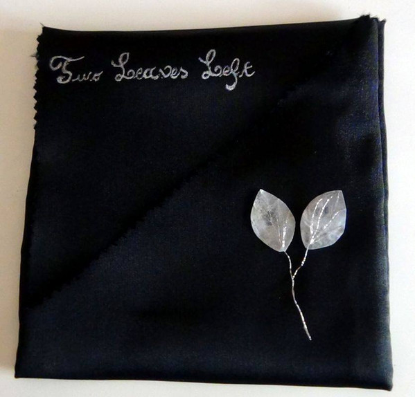 Two Leaves Left