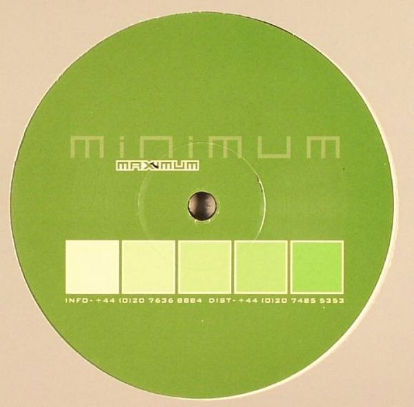 Green 368