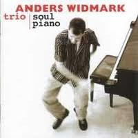 Soul Piano