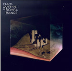 Flux Outside