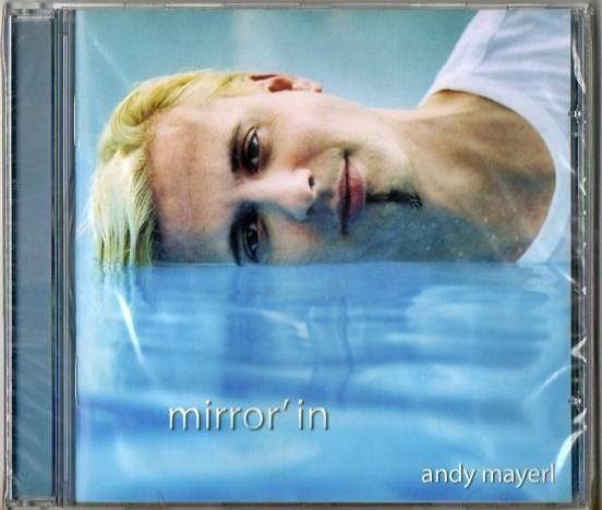 Mirror'in