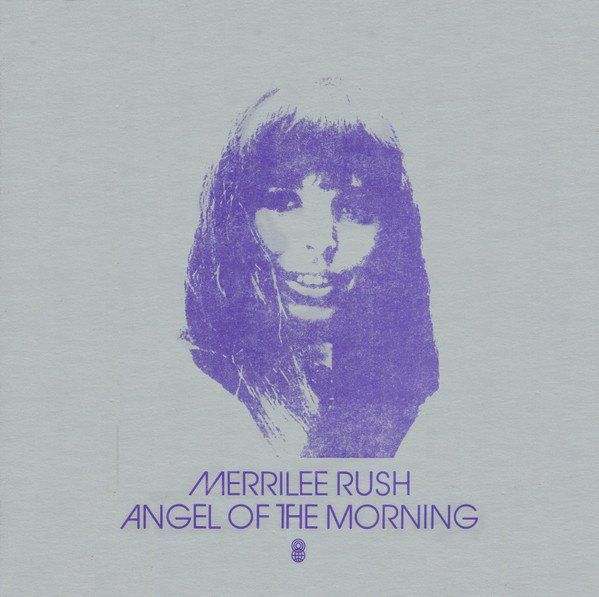 Angel Of The Morning