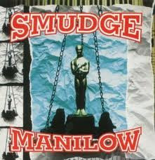 Manilow