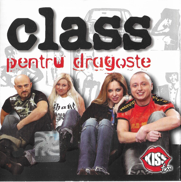 Pentru Dragoste