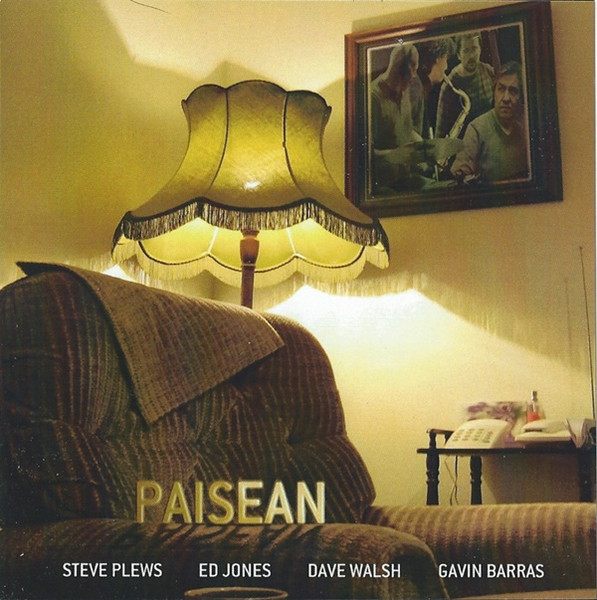 Paisean