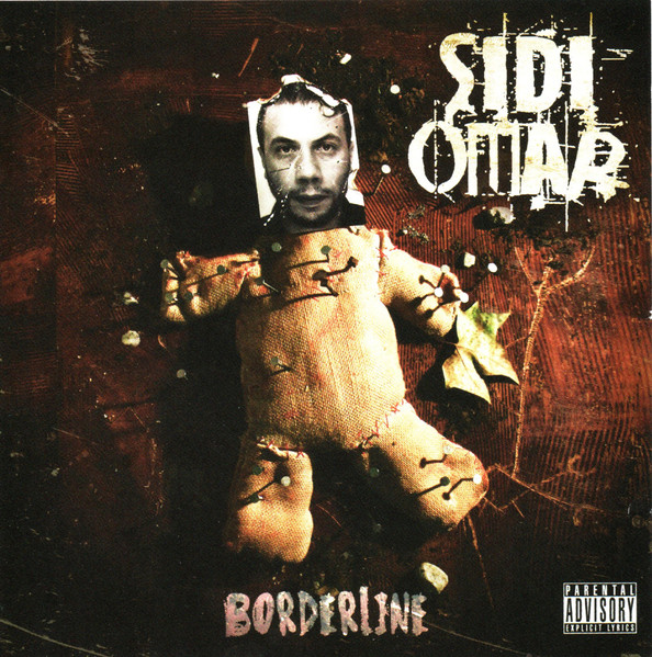 Borderline