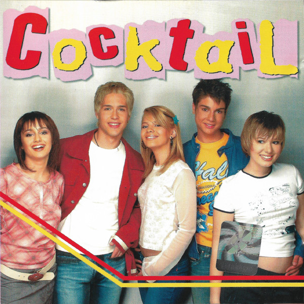 Cocktail