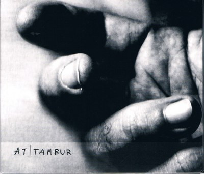 At-Tambur