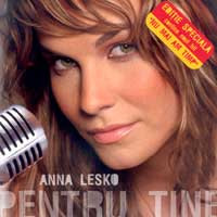 Pentru Tine