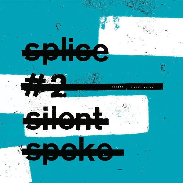 Silent Spoke 