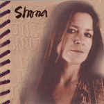 Shona