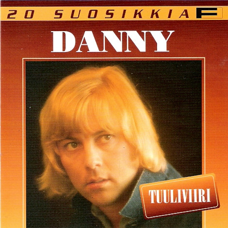 Tuuliviiri