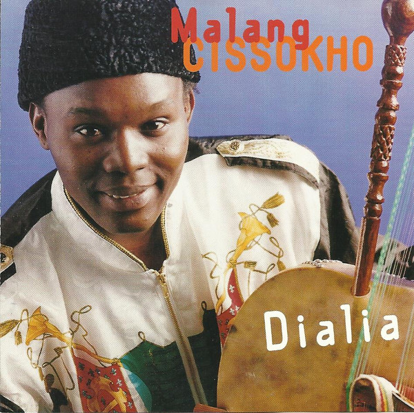 Dialia