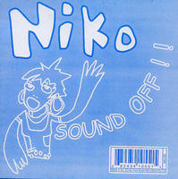 Sound Off!!