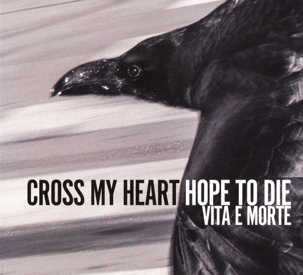 Vita E Morte