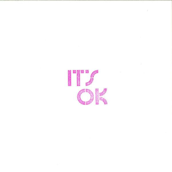 It's OK