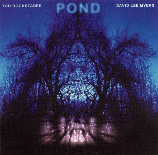 Pond