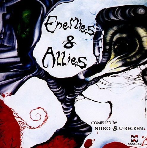 Enemies & Allies