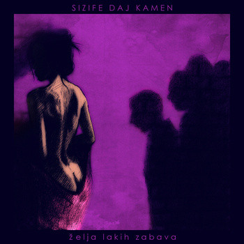 Želja Lakih Zabava