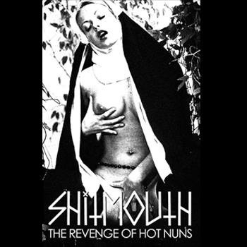 The Revenge Of Hot Nuns