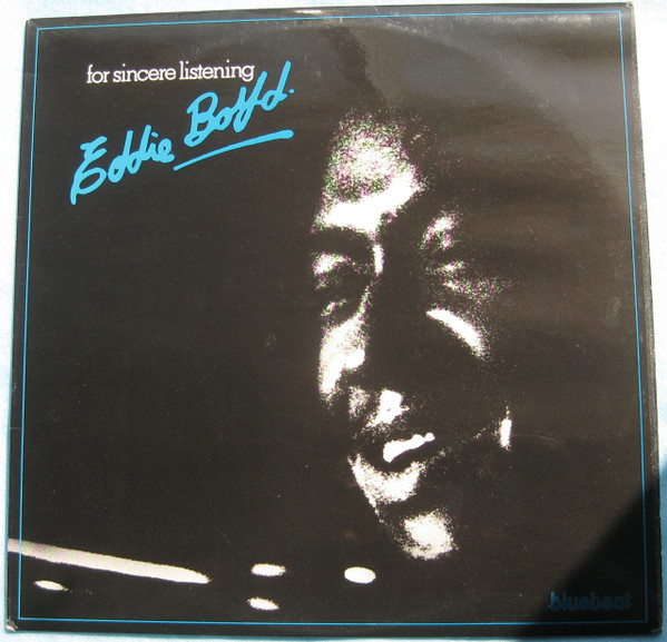 For Sincere Listening