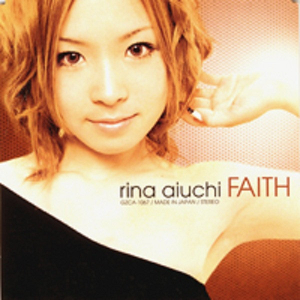 Faith
