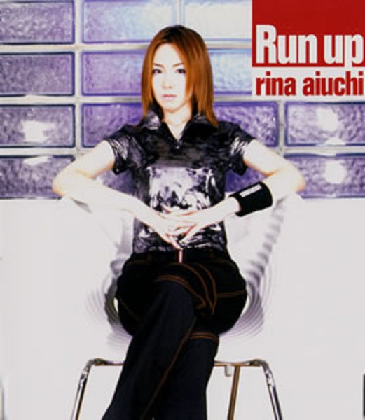 Run Up