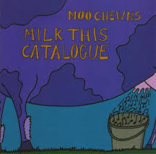 Milk This Catalogue