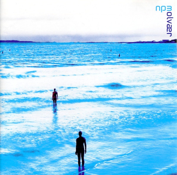 NP3