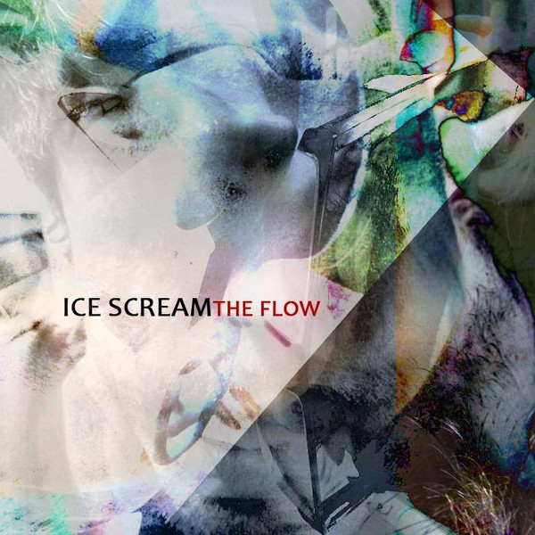The Flow - EP