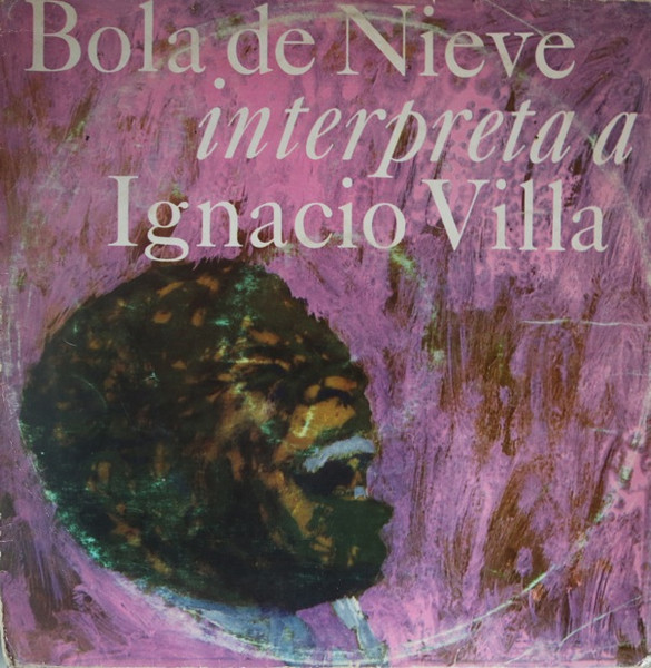Interpreta A Ignacio Villa