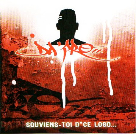 Souviens-Toi D'ce Logo...