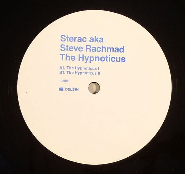 The Hypnoticus