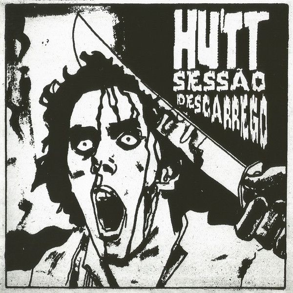 Sessão Descarrego
