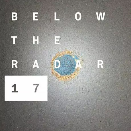 Below The Radar 17