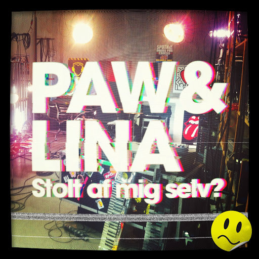 Stolt Af Mig Selv? (Remixes)