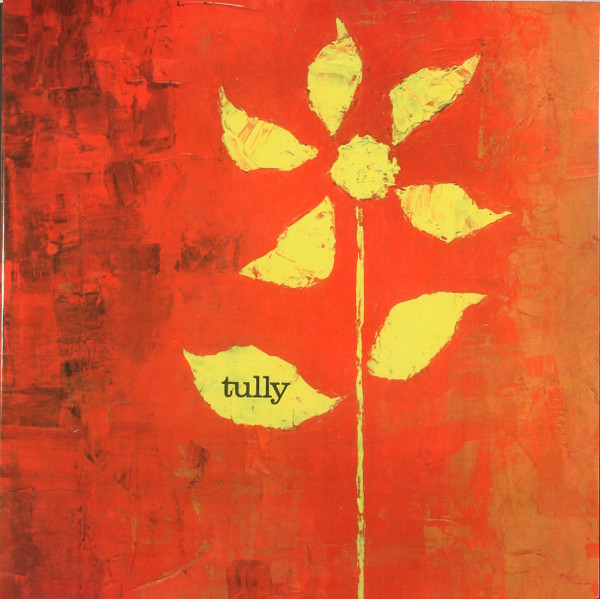 Tully