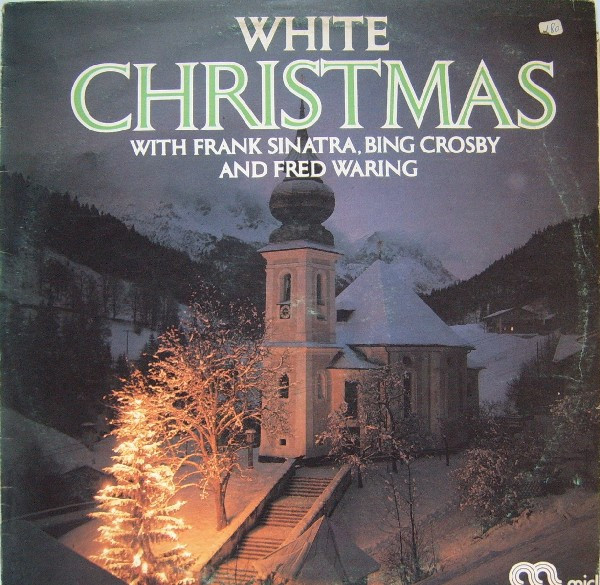 White Christmas