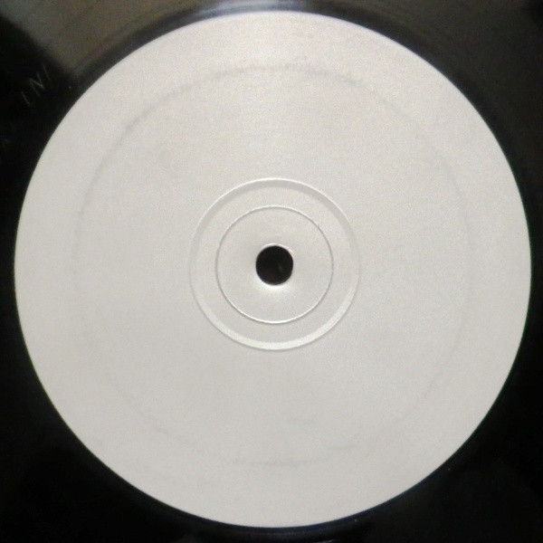 Ark 003 / Obione