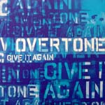 Give It Again