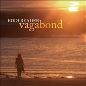Vagabond