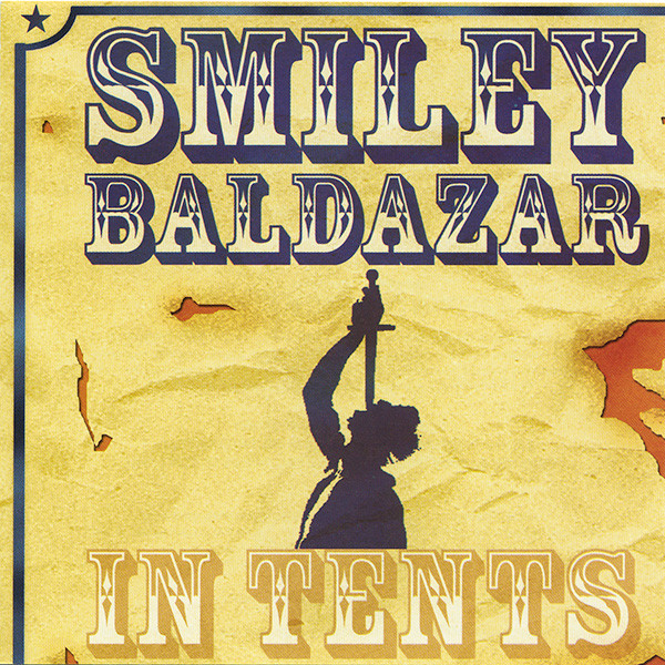 In Tents