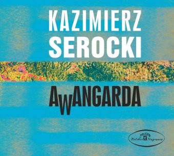 Awangarda