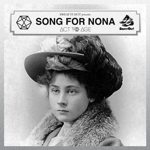 Song For Nona