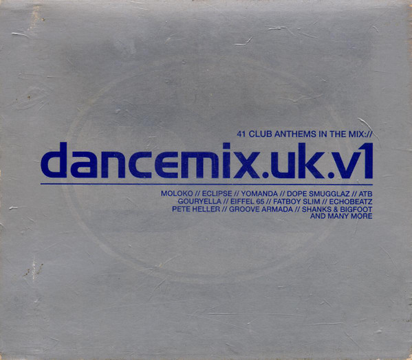Dancemix.uk.v1