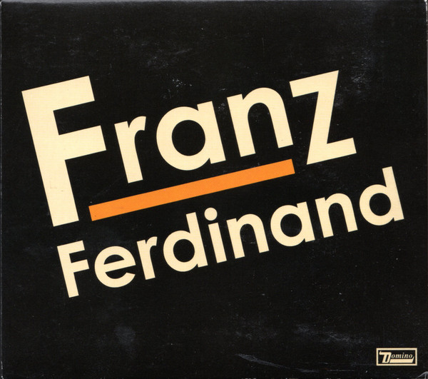 Franz Ferdinand